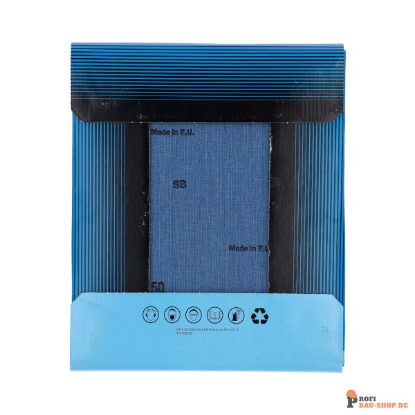 nortonschleifmittel/NORTON_schleifmittel_69957307663 Standard Sheets Norton-K20N-230x280_150_172307